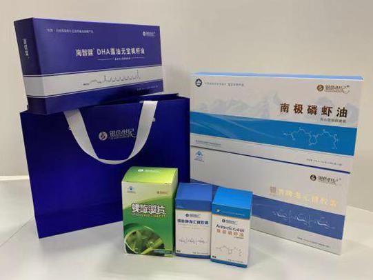 怀仁彩盒定制